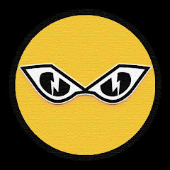 mqx1momo