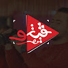 What could فيتومصر - Feto masr buy with $601.8 thousand?