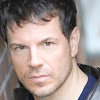 John Cerna