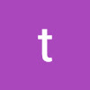 tatf