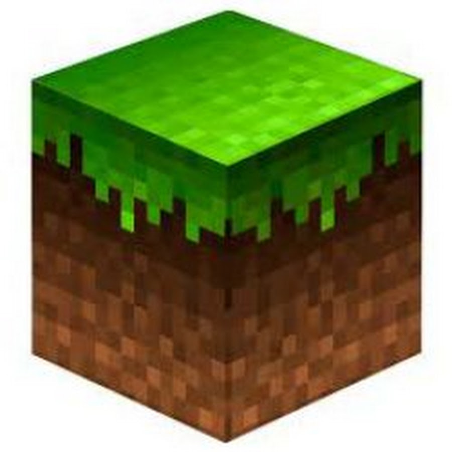 иеонки майнкрафт #6