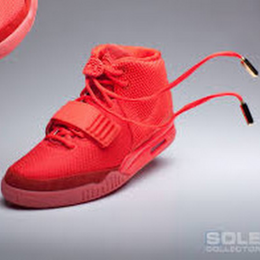 sneaker kids - YouTube