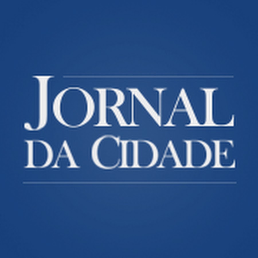 Jornal Da Cidade Online Youtube 