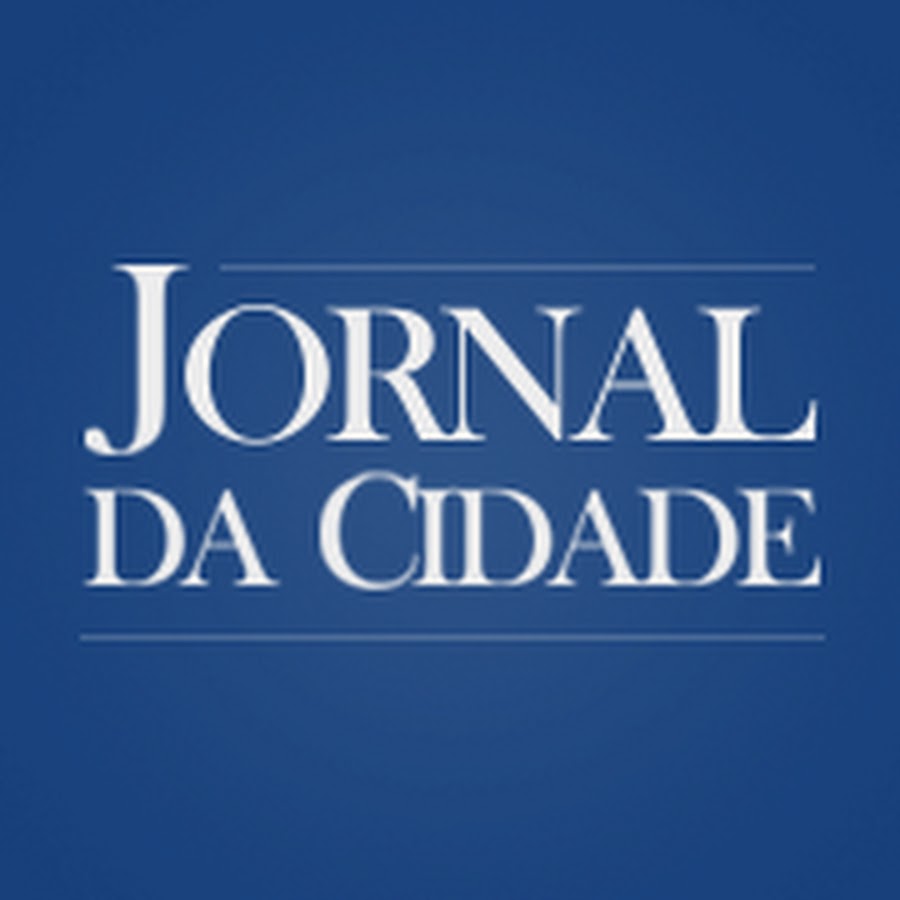 Jornal da Cidade Online YouTube