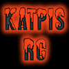 katpis