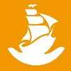 What could New Atlantis TRIBES buy with $605.7 thousand?