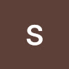 stason