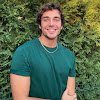 What could Cemal Can Canseven buy with $100 thousand?