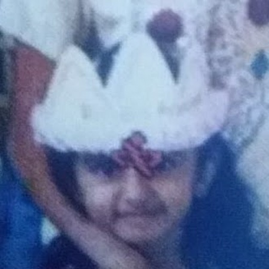 Печенье рисунок с глазками