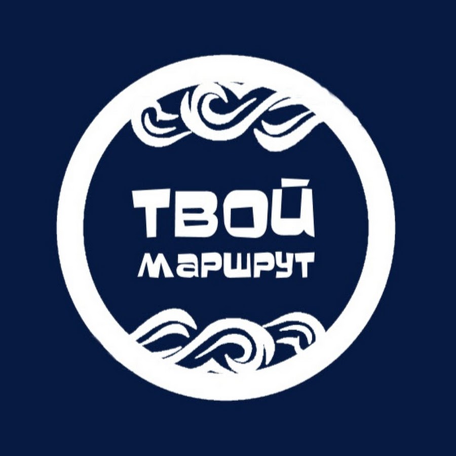 Сайт твой клуб. Сайт твой клуб. Мультиспорт магазин. Ne zebra фитнес клуб. Твой ход стикеры.