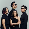 What could MECBand 小男孩樂團 Men Envy Children buy with $100 thousand?