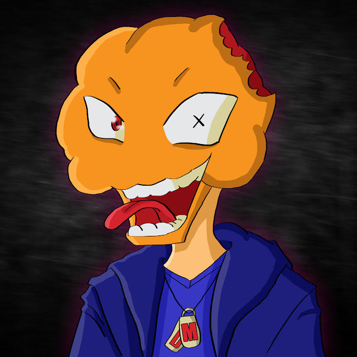 DeadlyMuffin Net Worth & Earnings (2026)