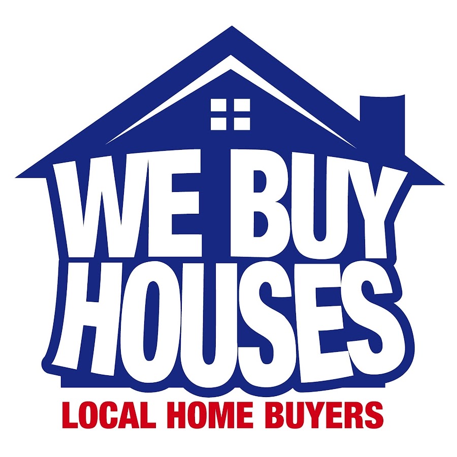 Недвижимость sell. Just buy a house. King house logo png. Fast cash. Fast sign.
