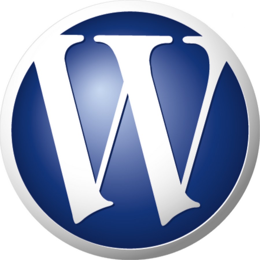 WunderlichGmbH YouTube