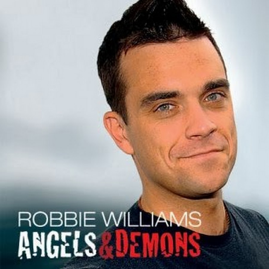 Робби уильямс фил. Робби Уильямс Энджелс. Robbie Williams feel обложка. Robbie Williams Stage 2006.