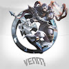 Venm