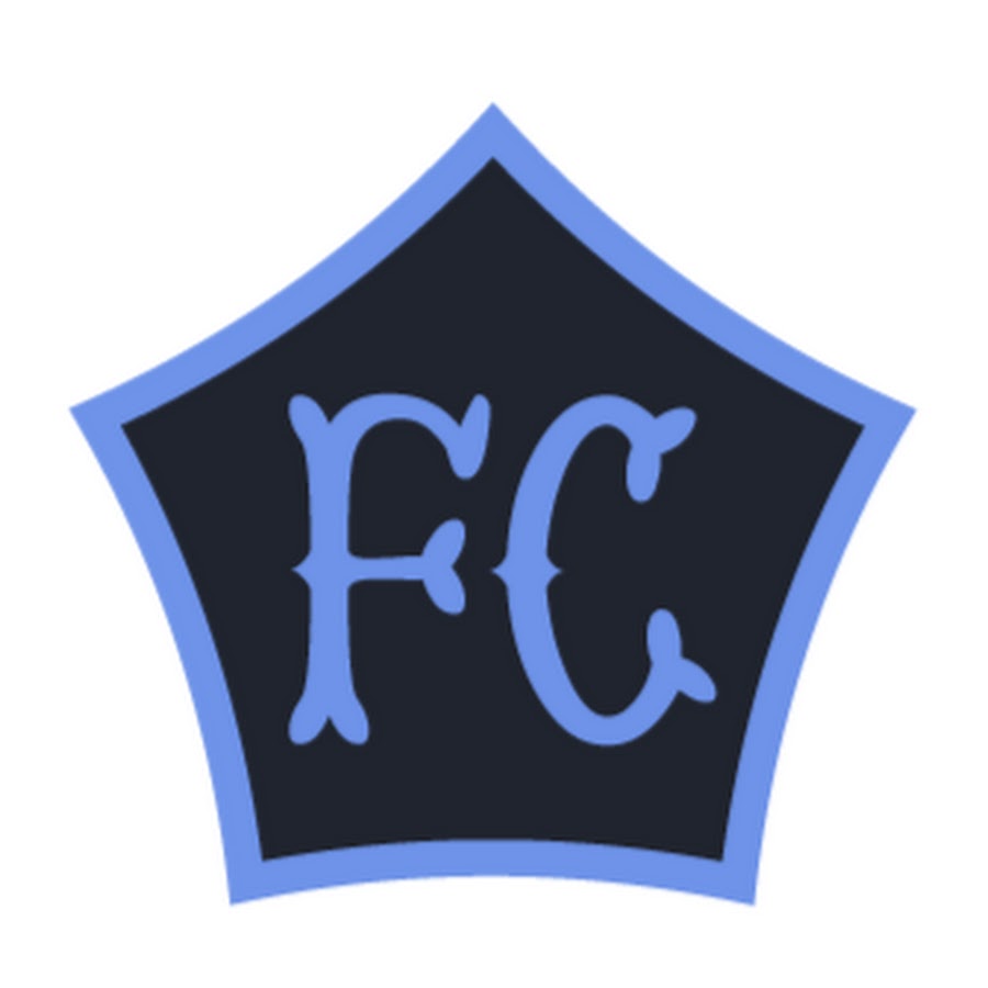 Funny Channel 