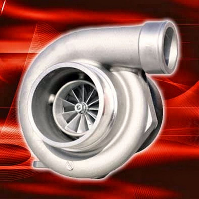 autokinisimag Net Worth & Earnings (2026)