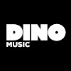 What could Dino Music buy with $318.5 thousand?