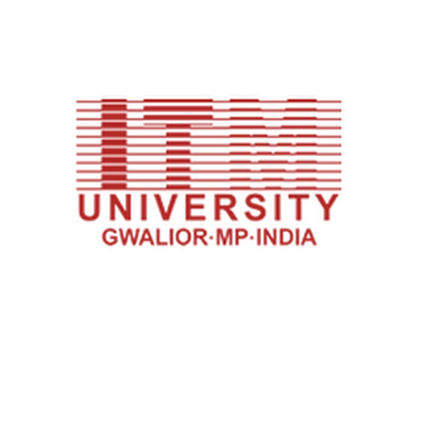 ITM University, Gwalior YouTube
