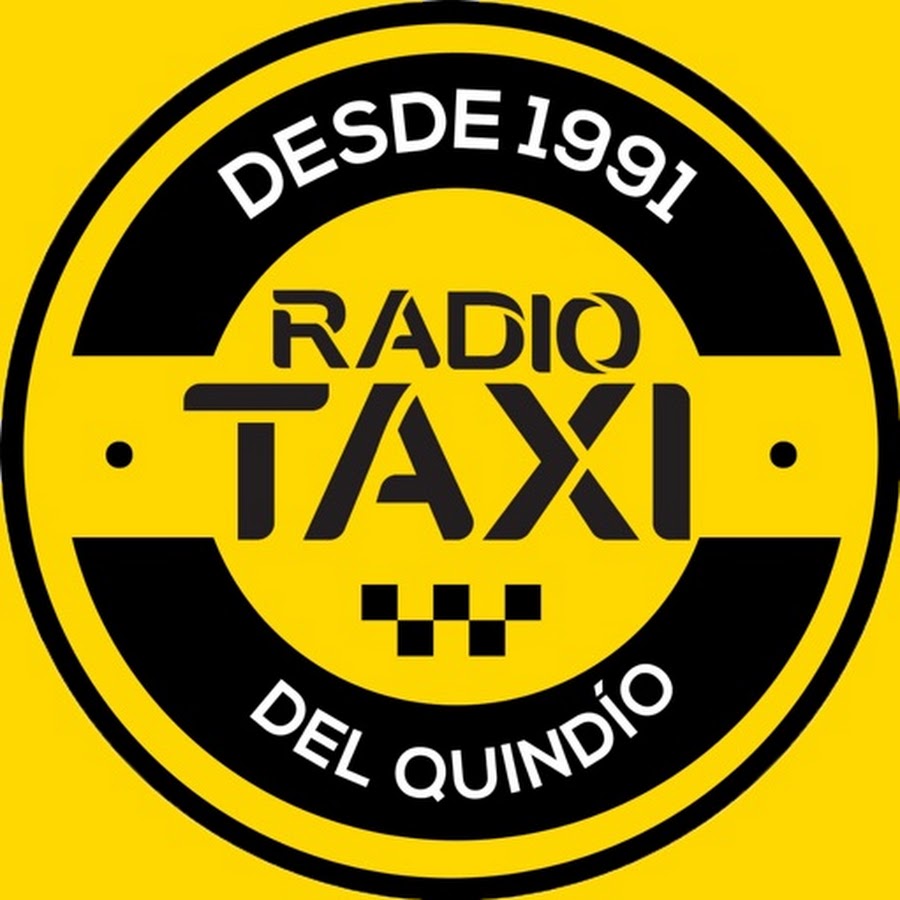 Радио такси москва. Радио такси. Радио такси fm. Такси Союз. Игра радио такси.