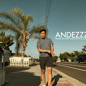 Andezzz Music - Channel 