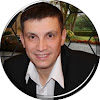 Serg Bulavin