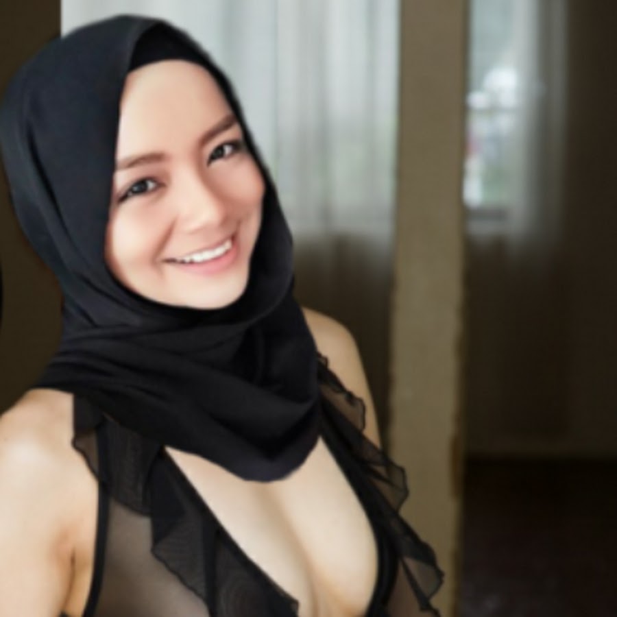  Artis  Melayu  Hot YouTube