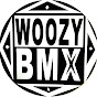 WOOZY BMX VIDEOS (woozy-bmx-videos)