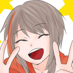 中部ずい@伊豆ご当地vtuber