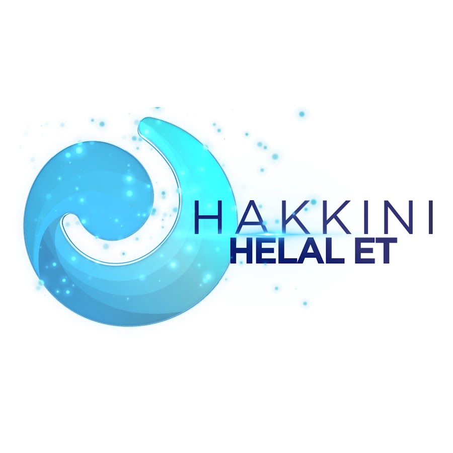 Hakkını Helal Et YouTube