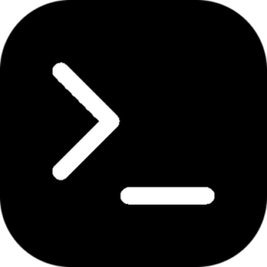 Значок командной строки. Cmd ава. Круглая иконка командной строки. Cmd. Cmd.