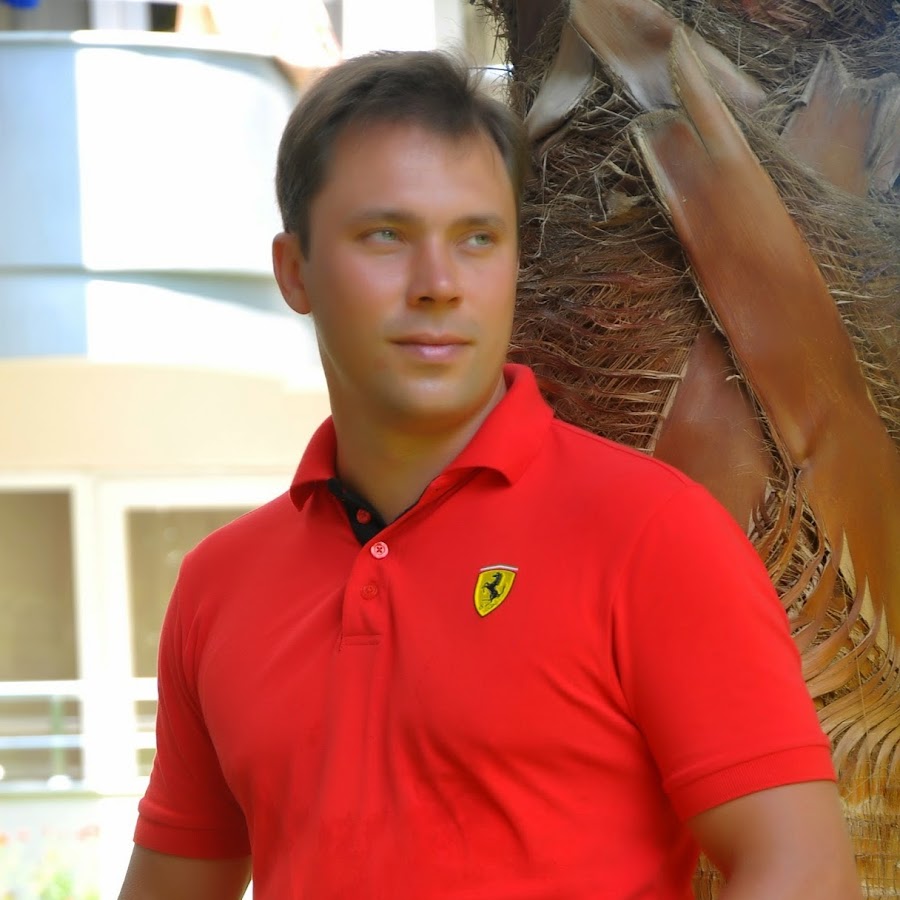 Мельников вячеслав фото