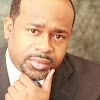Darryl Cherry