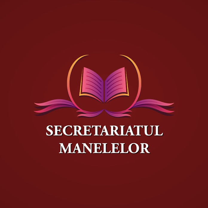 B.Piticu Net Worth & Earnings (2026)