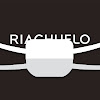 What could Lojas Riachuelo buy with $275.4 thousand?
