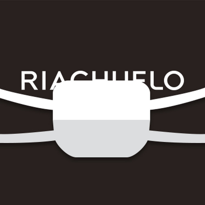 Lojas Riachuelo Net Worth & Earnings (2026)