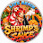 Shrimp Zoo