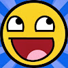 ozewebtwo