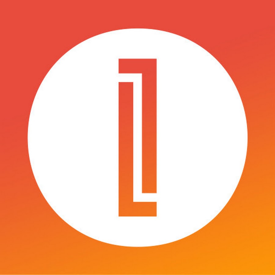 One Life Church YouTube