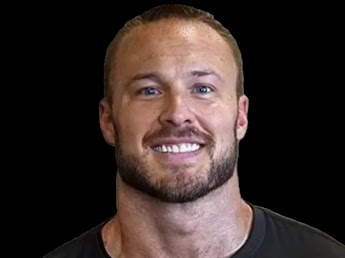 ben barnes actor movies and tv shows