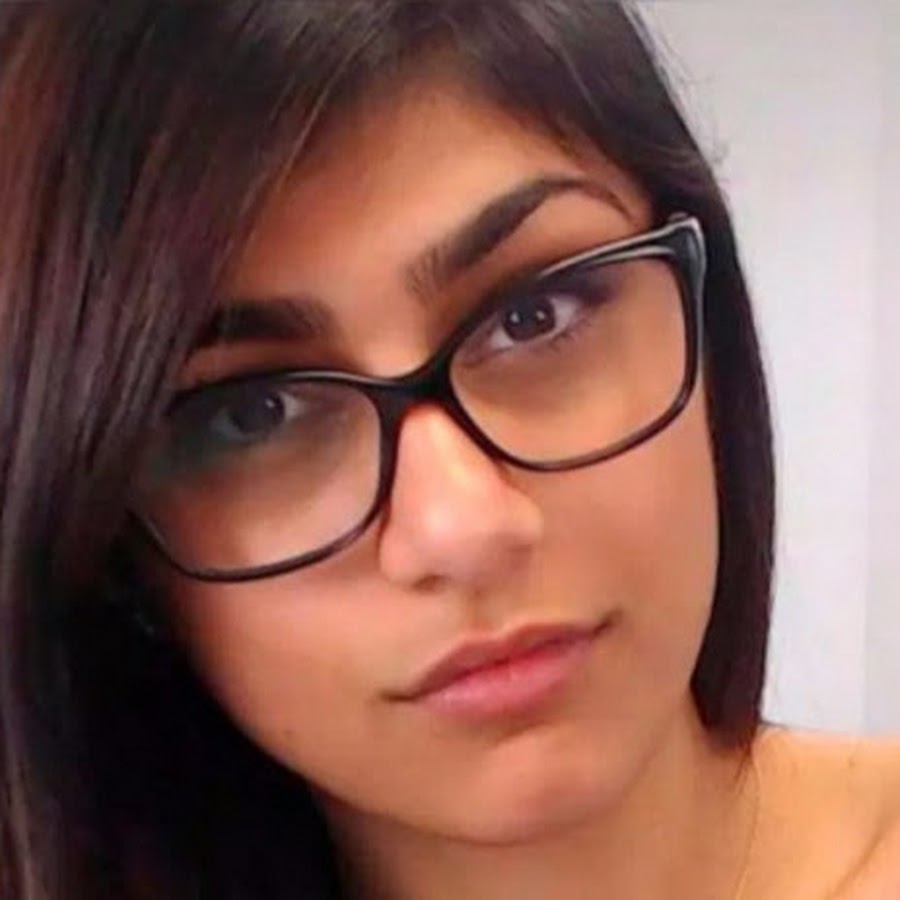 Sex photo Daytona fl strip clubs