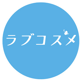 LC��֥����� YouTube