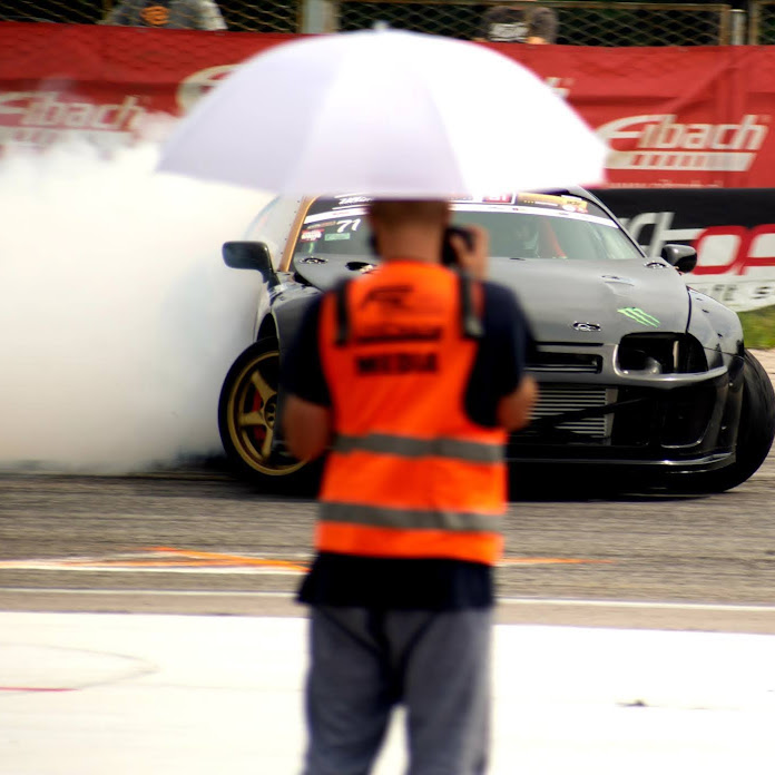 Kamil Drzewiecki Net Worth & Earnings (2026)