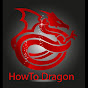 HowTo Dragon (howto-dragon)