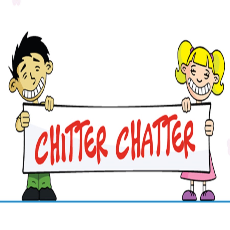 Chitter Chatter Preschool and Activi Sex Image Hq