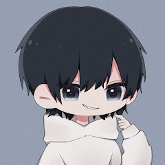 ポポイTHE・無職