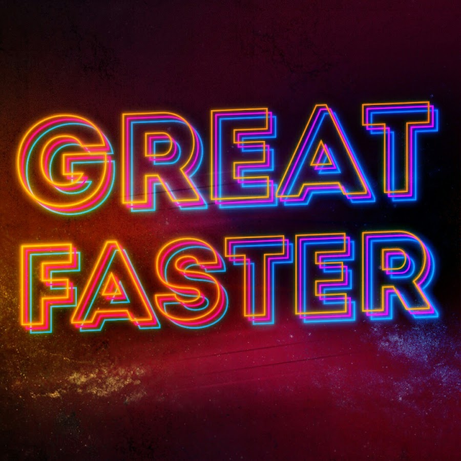 Great fast