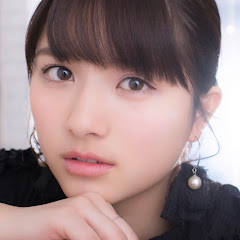 大和田南那youtube Channel Statistics Online Video Analysis Vidooly