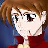 Morpho Must Die